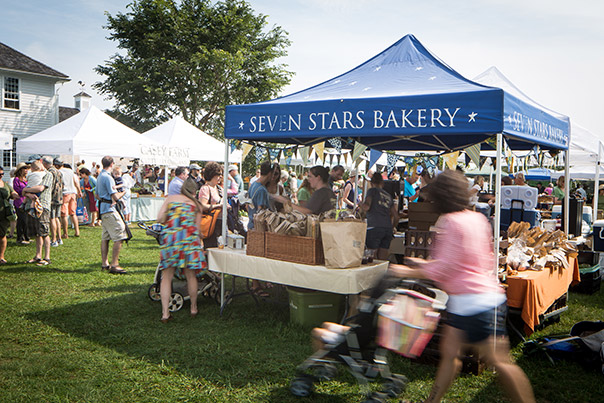 farmers-market-01