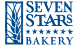 Seven Stars Logo