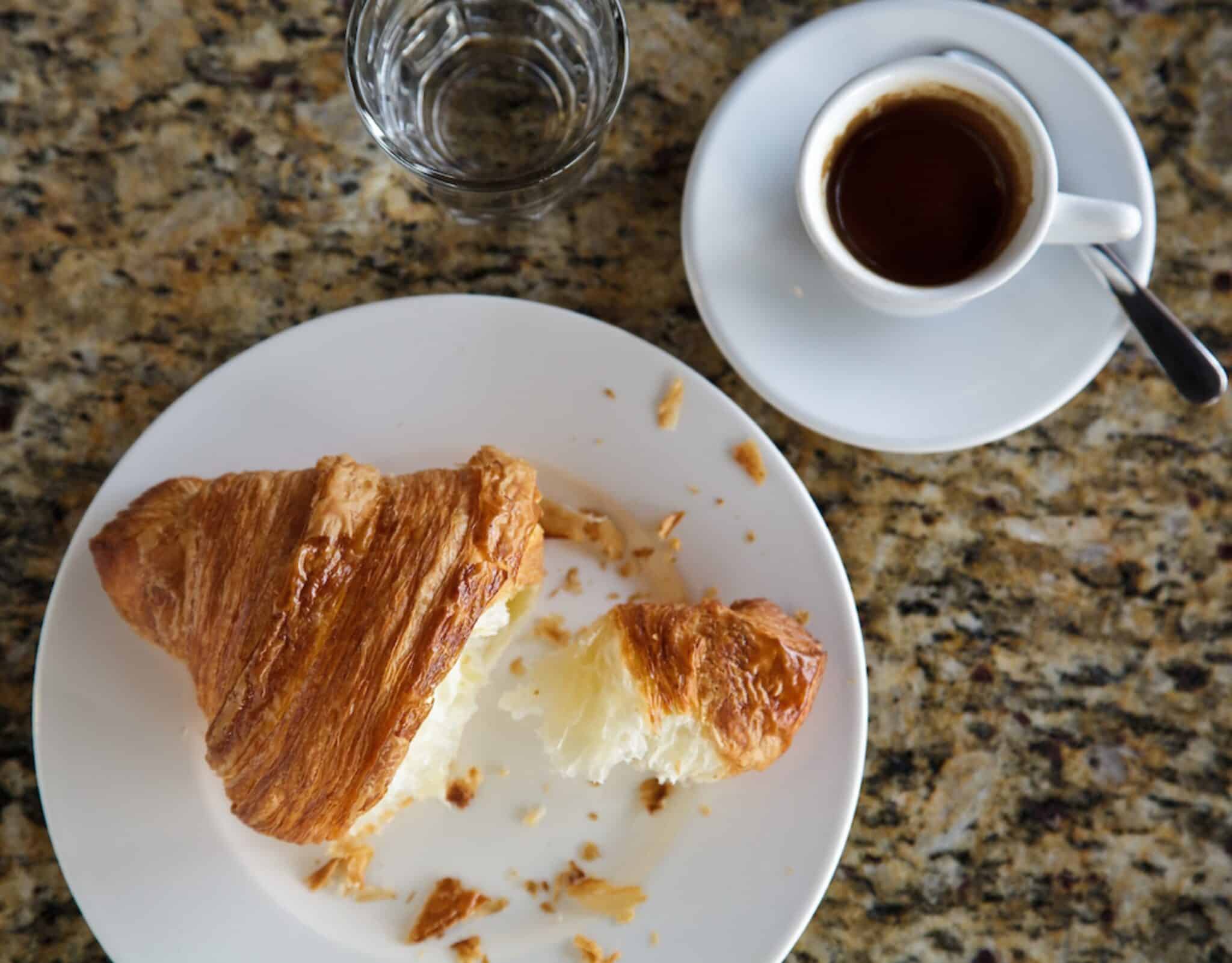 SEVEN STARS BAKERY LOYALTY PROGRAM TERMS visual data 5