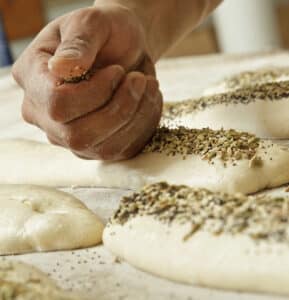 Seven (1995 film) visual data 5